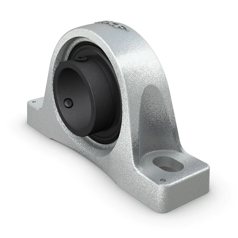SY 20 TF/VA228, SKF