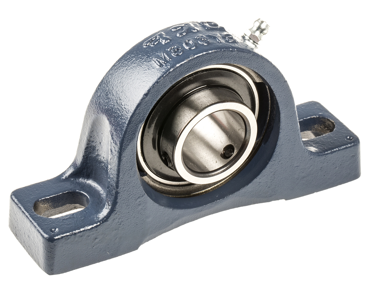 SY 25 TF, SKF