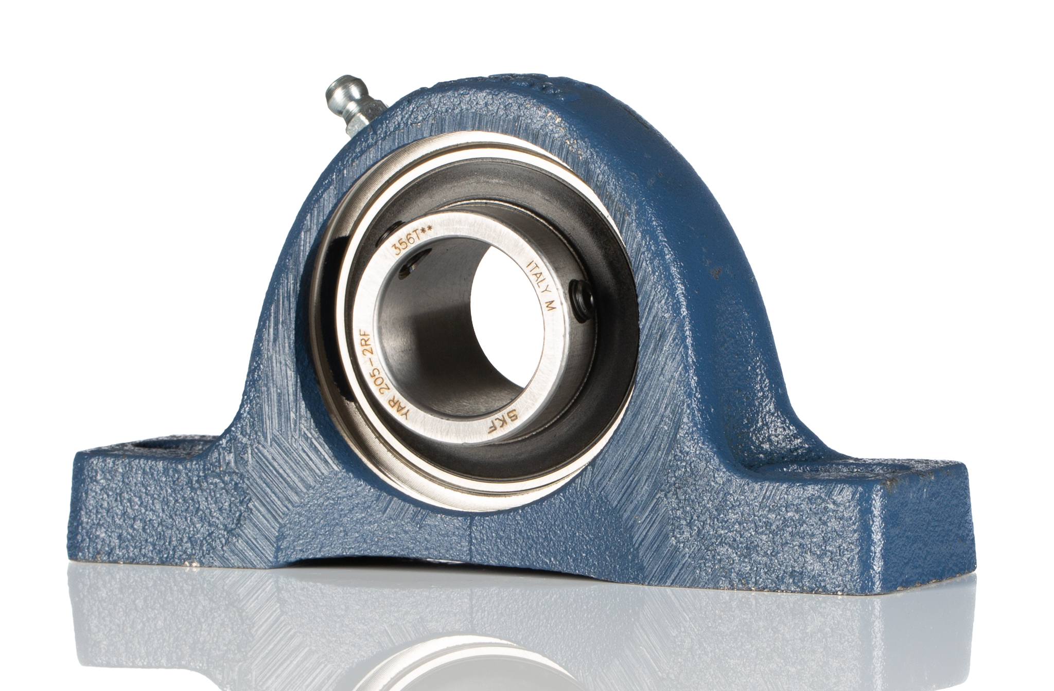 SY 25 TR, SKF