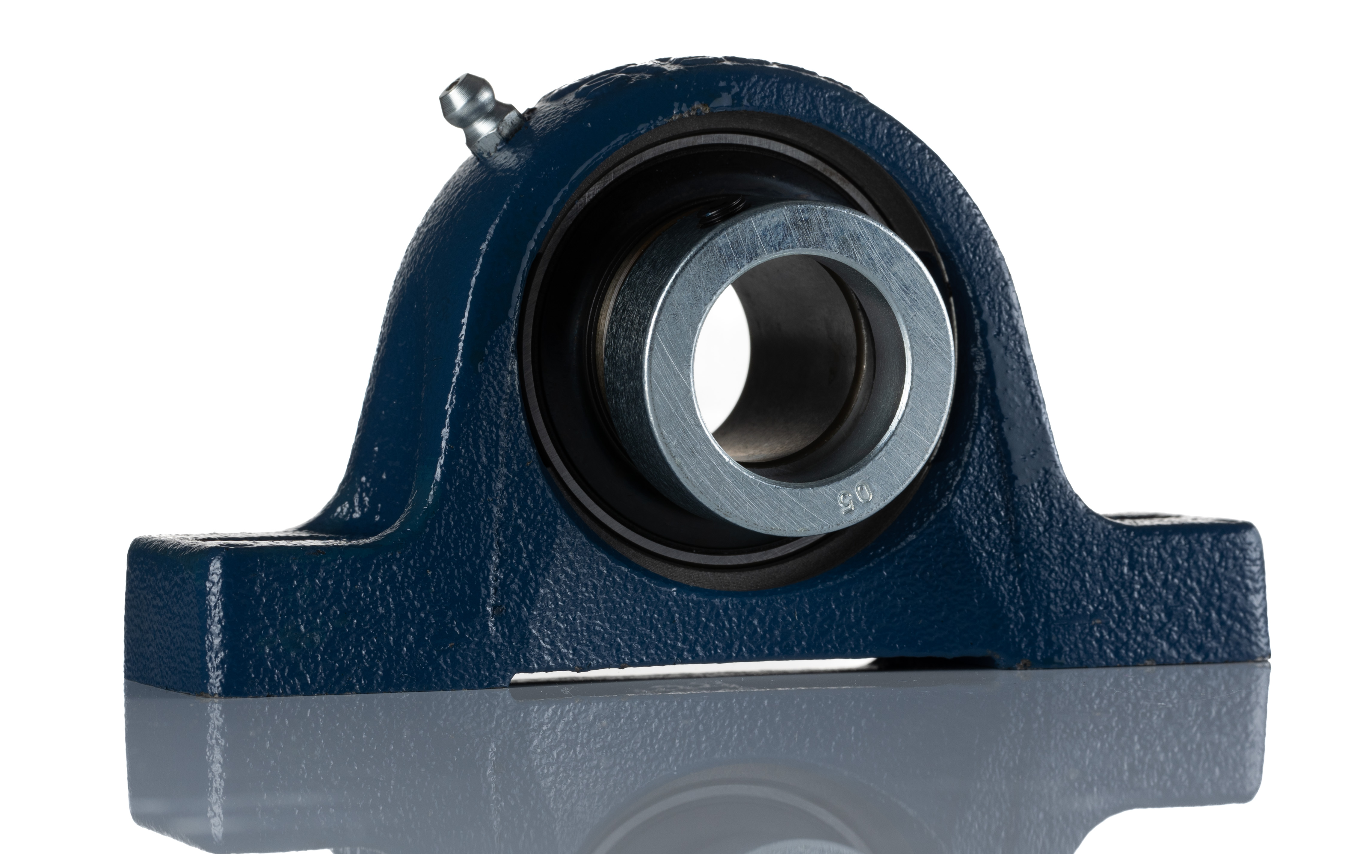 SY 25 WF, SKF