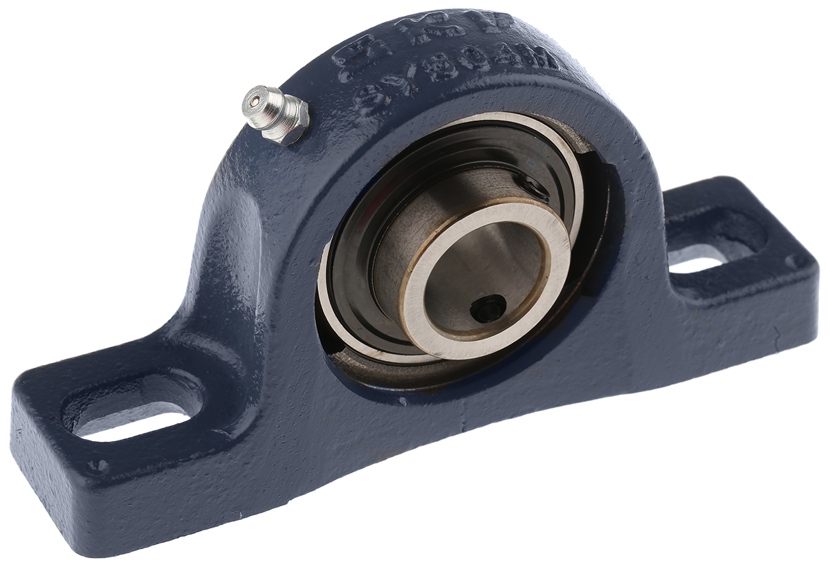 SY 3/4 TF, SKF