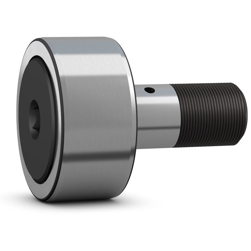 SY 30 TF/VA228, SKF