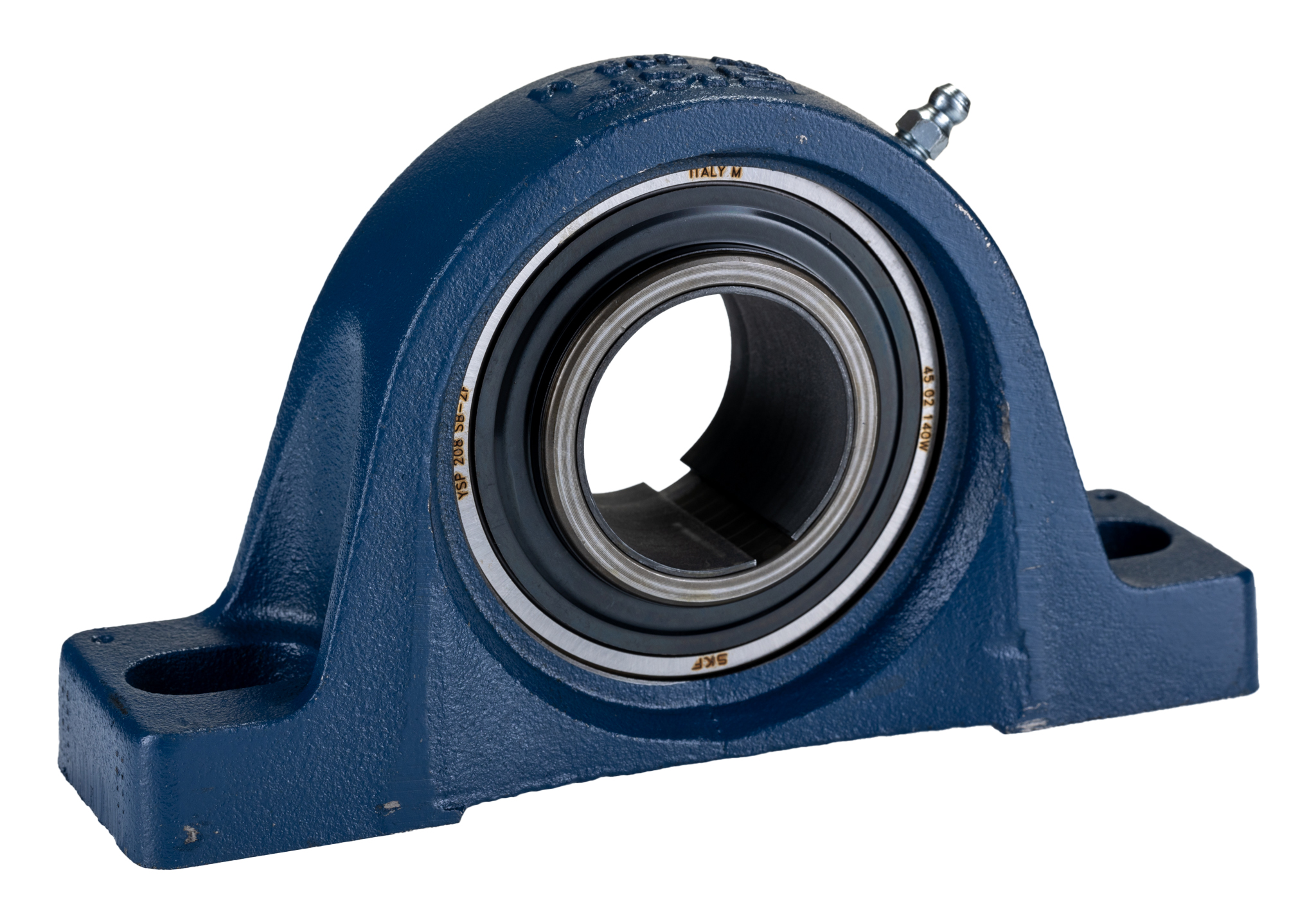 SY 40 LF, SKF