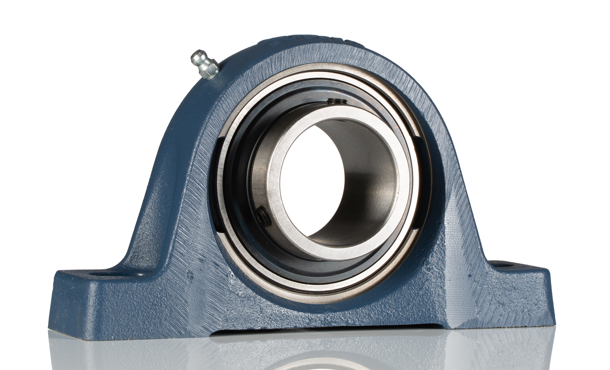 SY 45 TF, SKF
