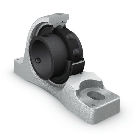 SY 50 TF/VA228, SKF