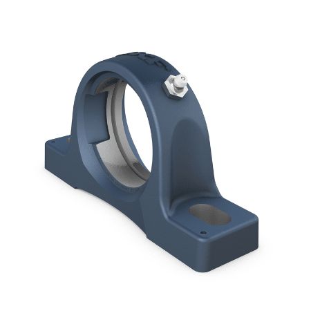 SY 503 M, SKF
