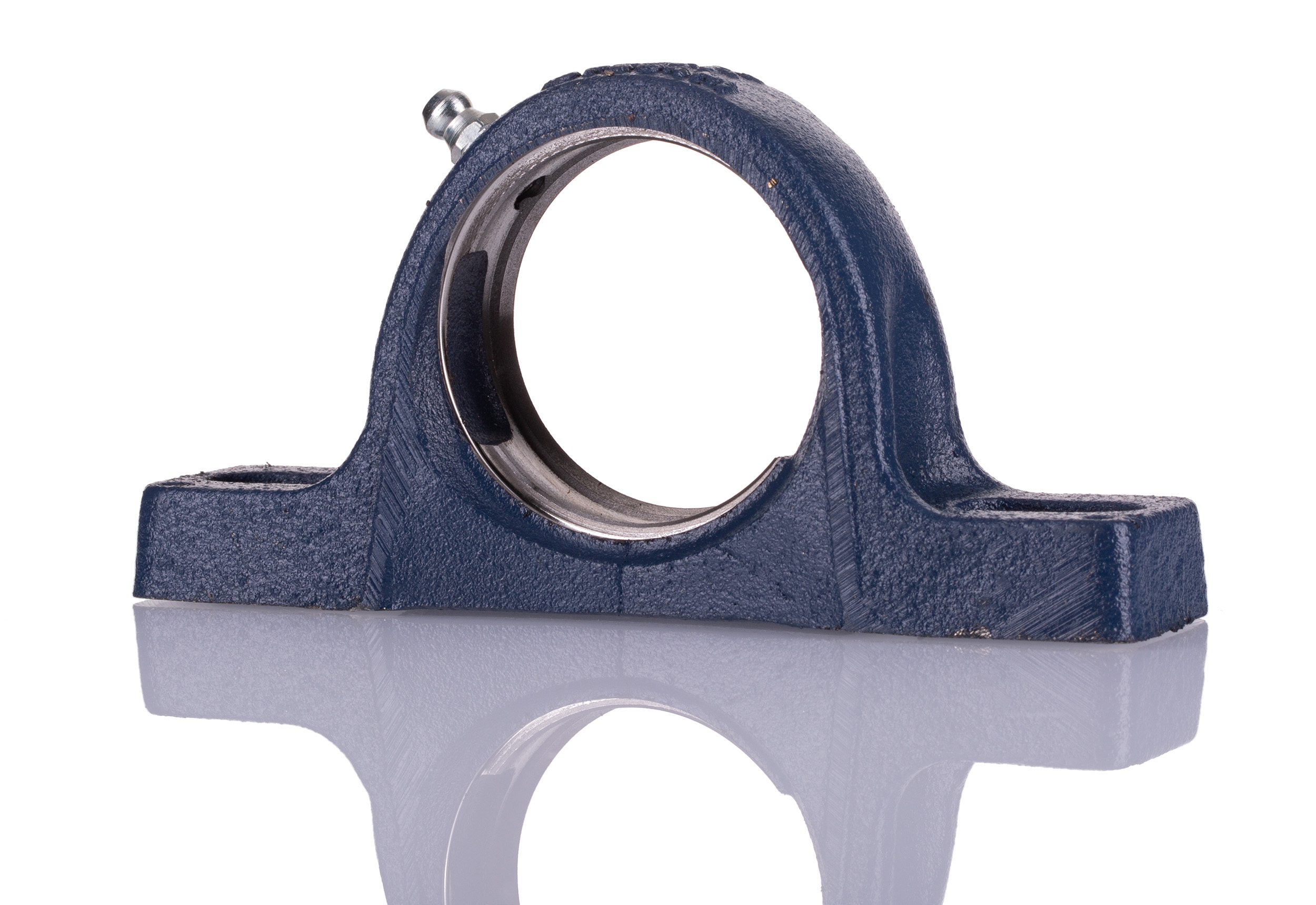 SY 504 M, SKF