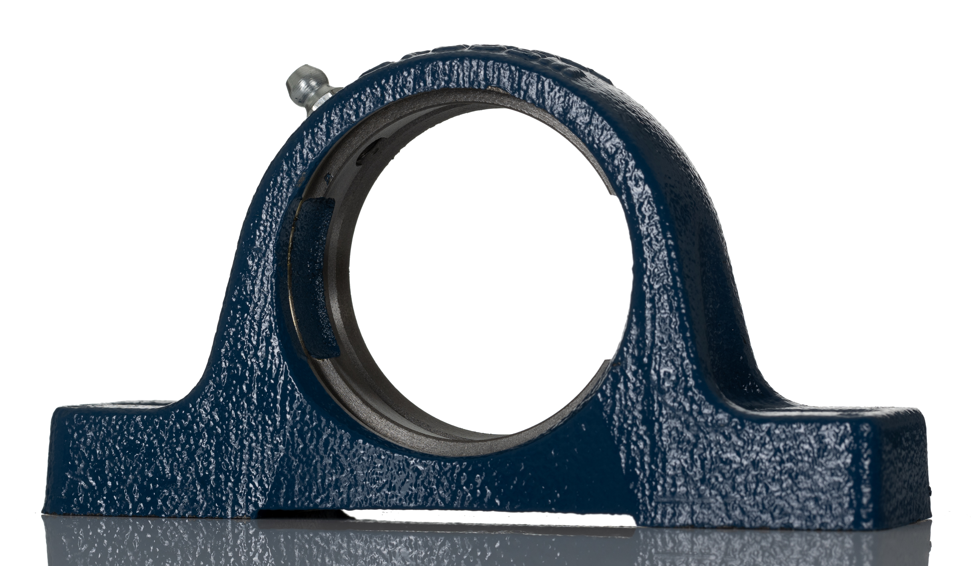 SY 505 M, SKF