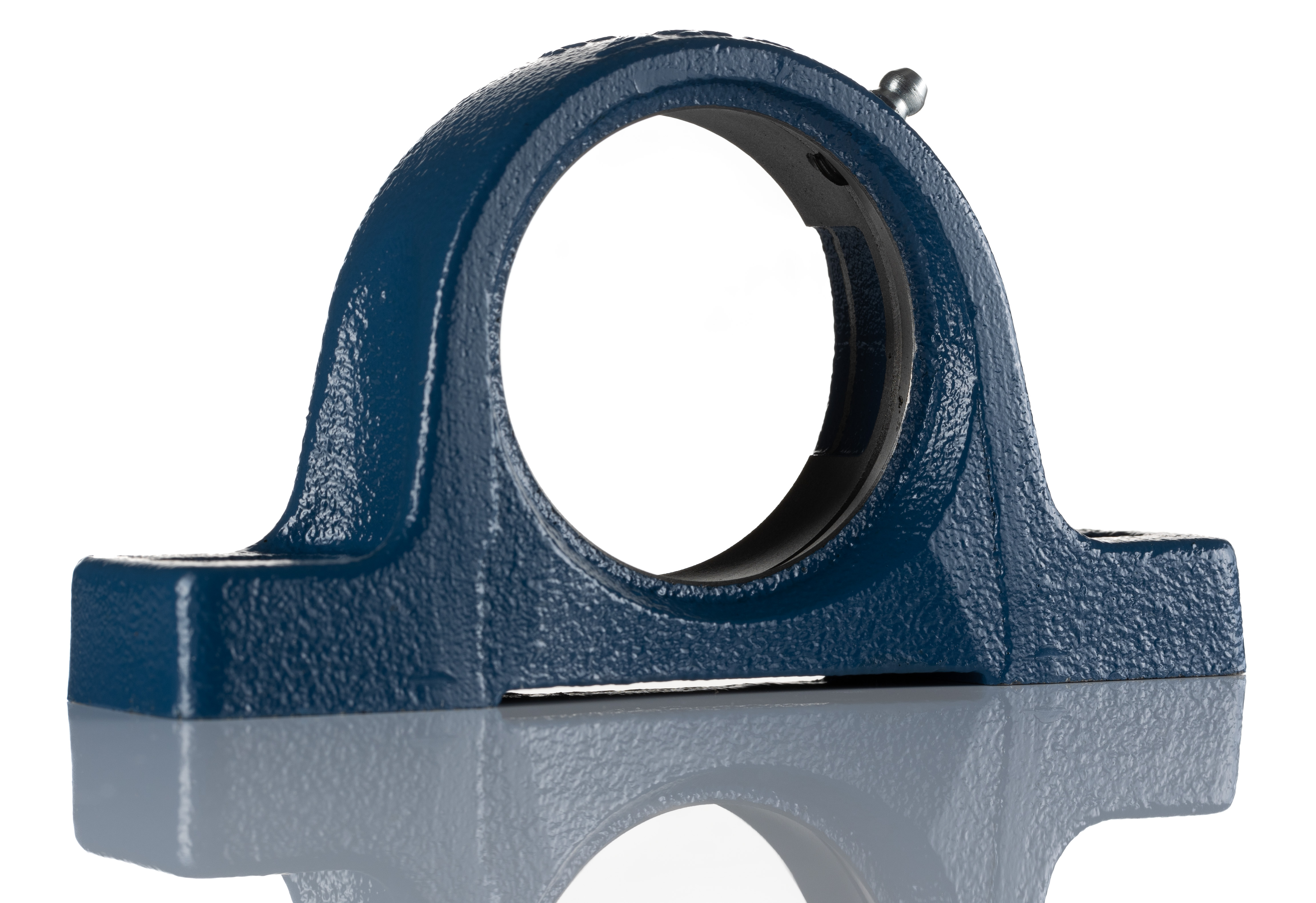 SY 506 M, SKF