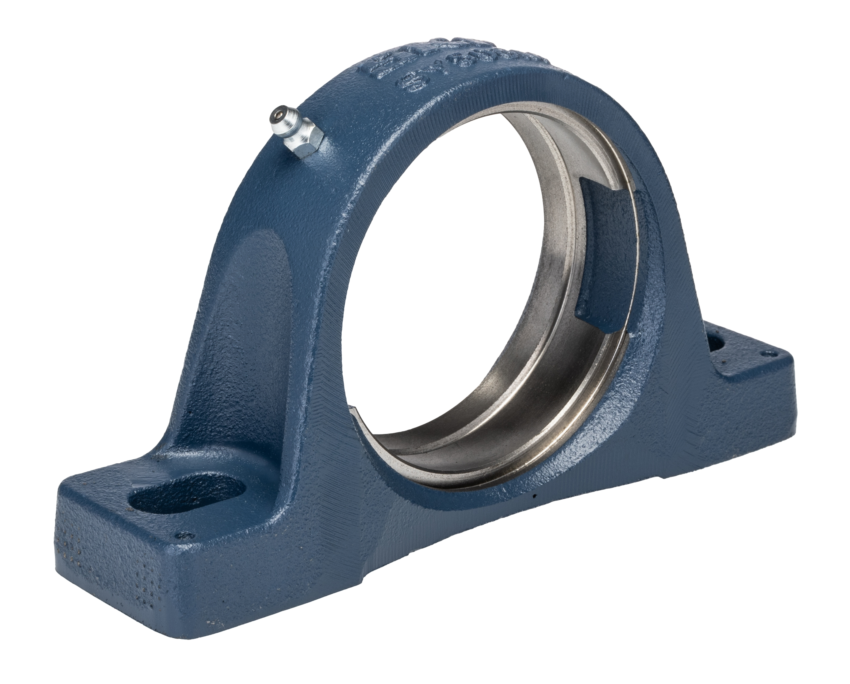 SY 508 M, SKF