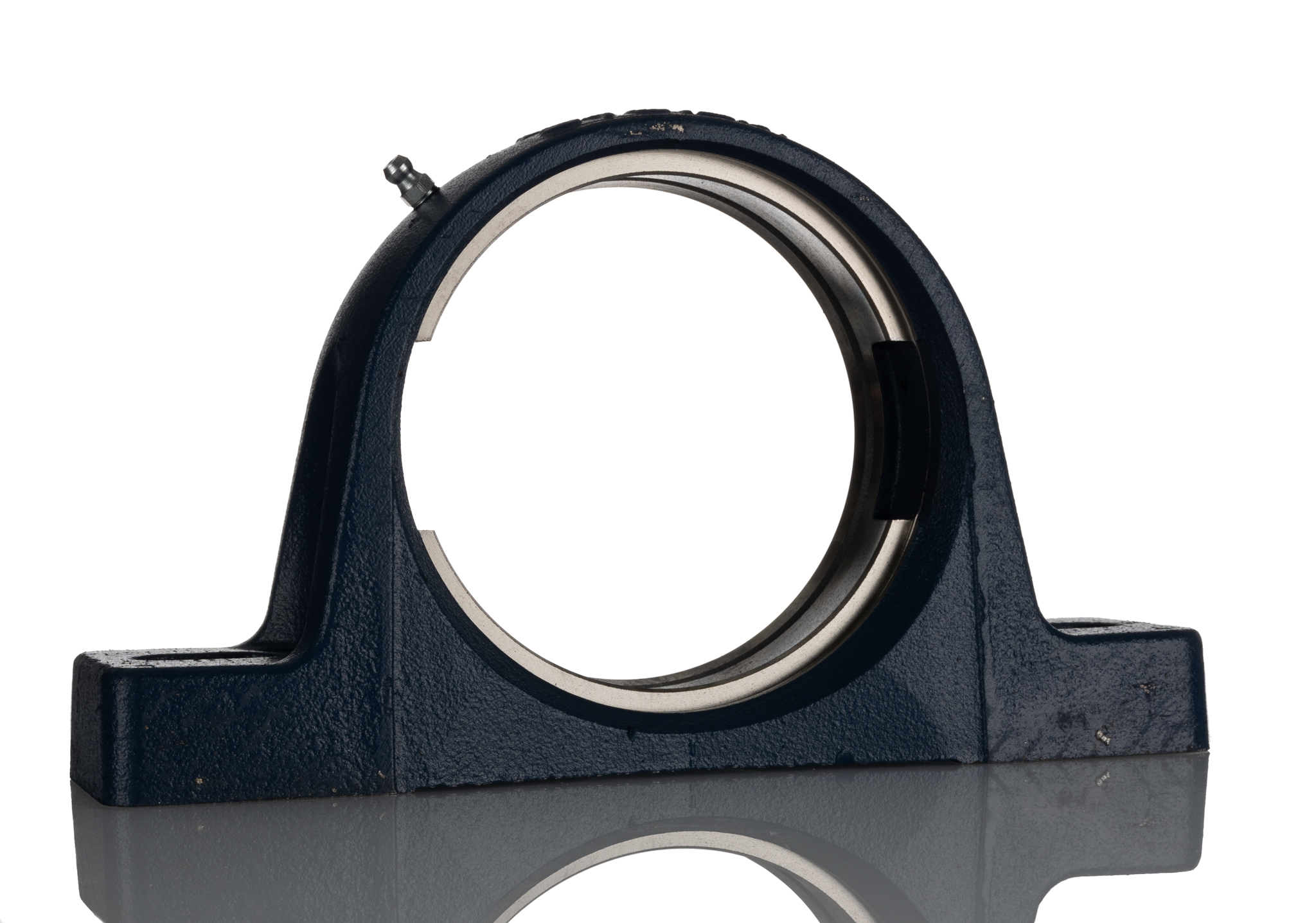 SY 512 M, SKF