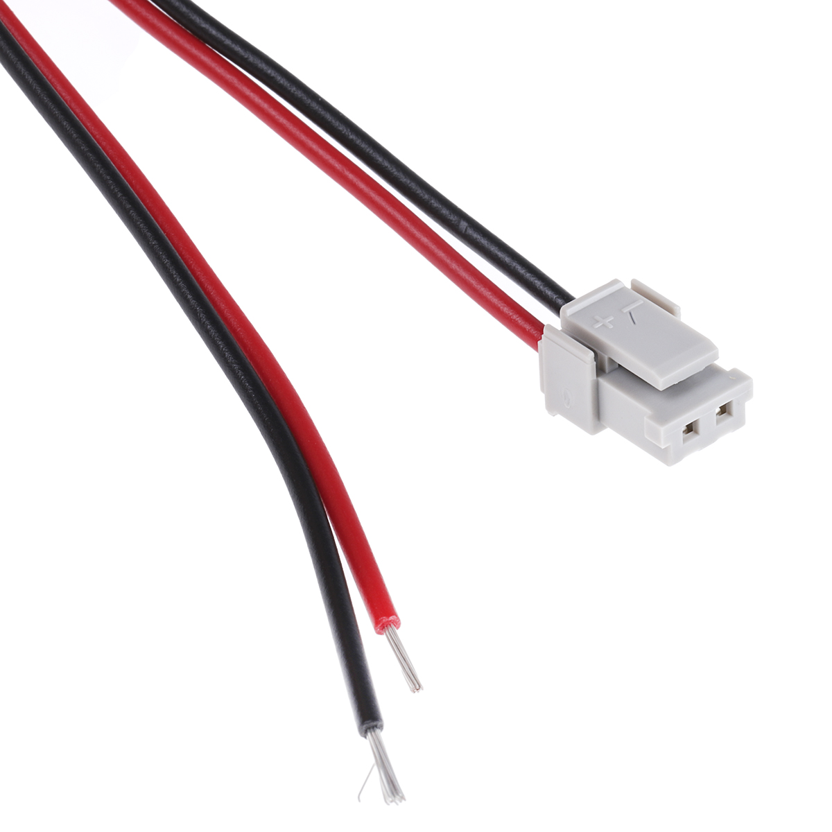 SY100-30-4A-10, SMC