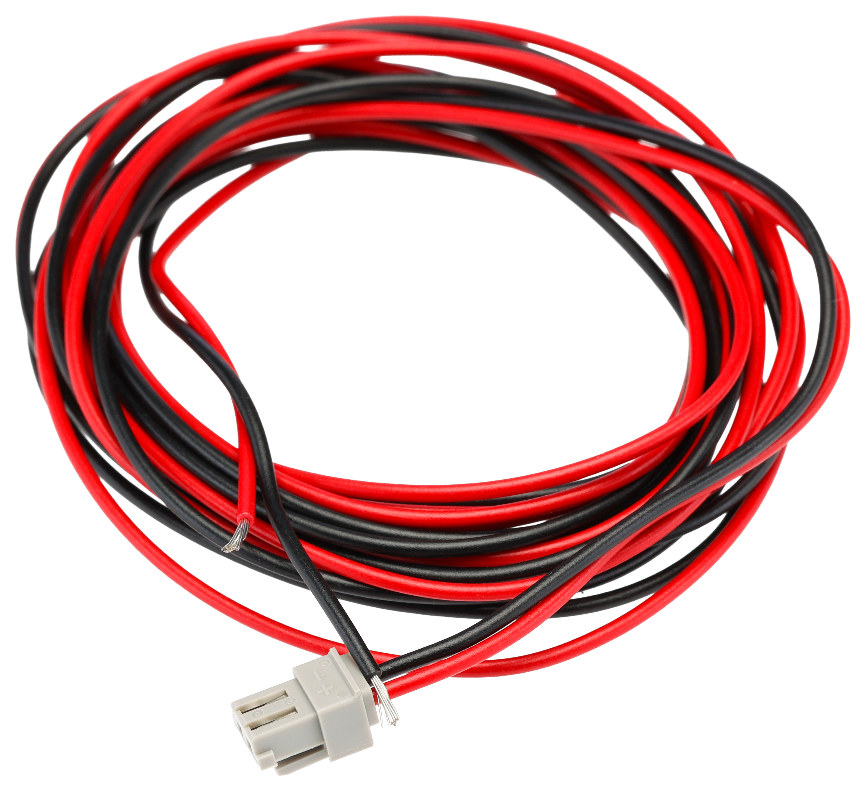 SY100-30-4A-20, SMC