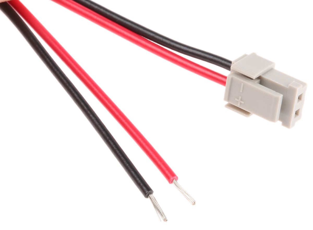 SY100-30-4A-6, SMC