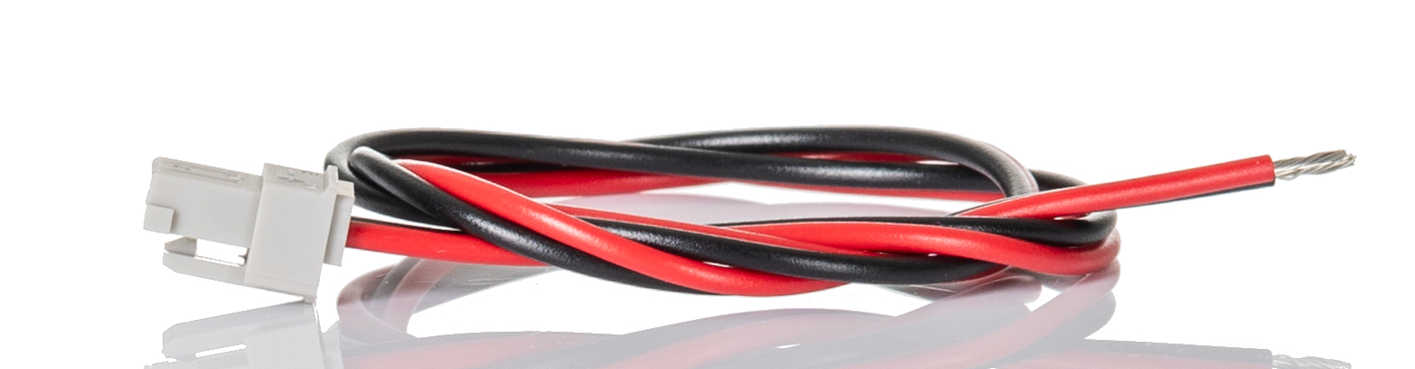 SY100-30-4A, SMC