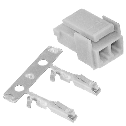 SY100-30-A, SMC