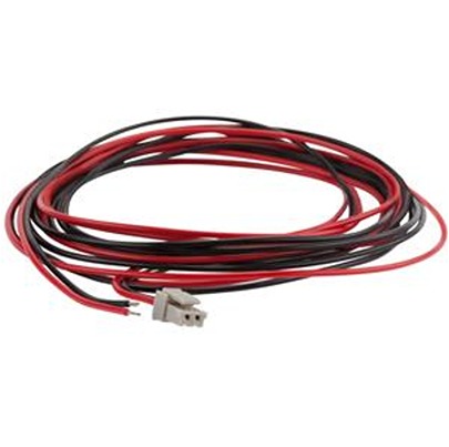 SY100-68-A-100, SMC