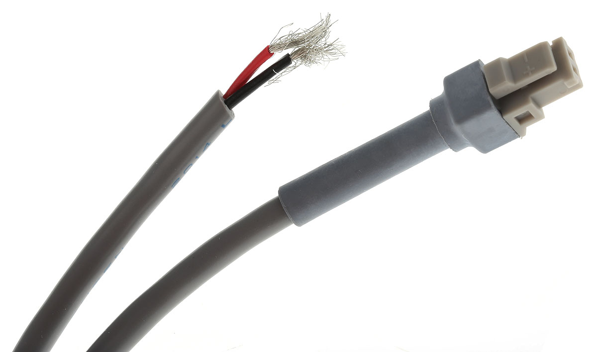SY100-68-A-10, SMC