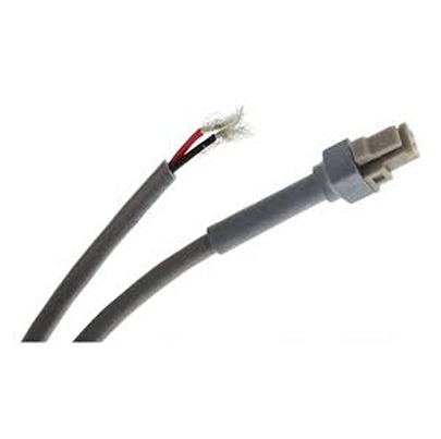 SY100-68-A-50, SMC