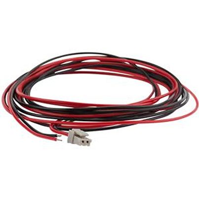 SY100-68-A-70, SMC