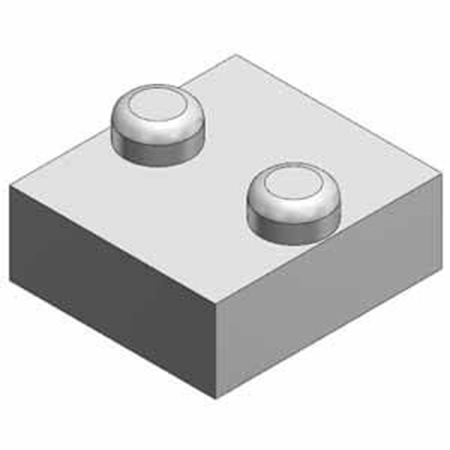 SY100-77-1A, SMC