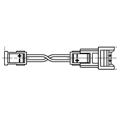SY100-85-2A, SMC