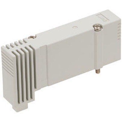 SY3000-11-24, SMC