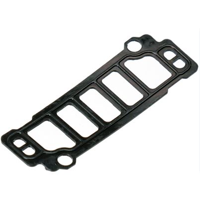SY3000-11-25, SMC