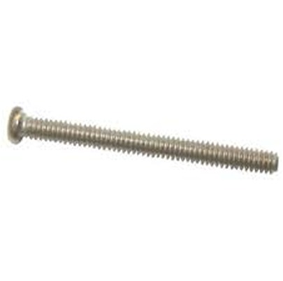 SY3000-23-4, SMC