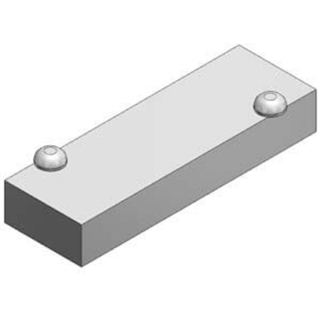 SY3000-26-19A-Q, SMC