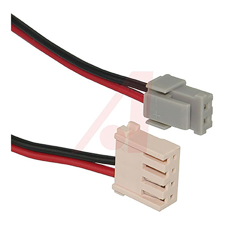 SY3000-37-3A, SMC