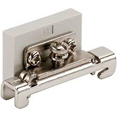 SY3000-38-2A-Q, SMC