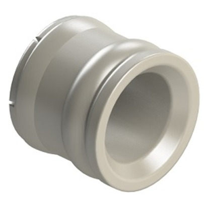 SY3000-52-6A, SMC