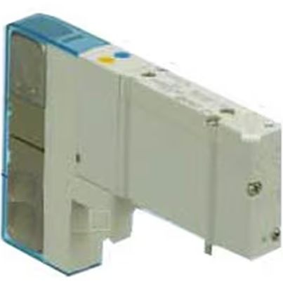 SY3000-54-1C-Q, SMC
