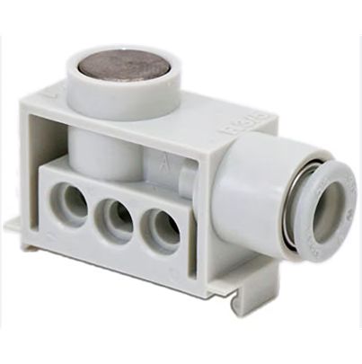 SY3000-55-1B-Q, SMC