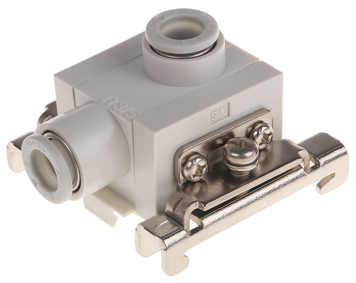 SY3000-56-1A-Q, SMC