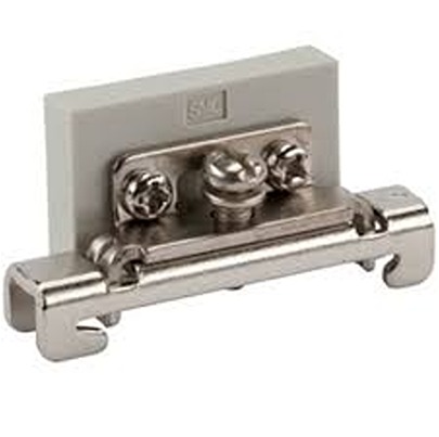 SY3000-56-1B-Q, SMC