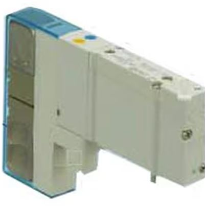 SY3000-59-2A, SMC