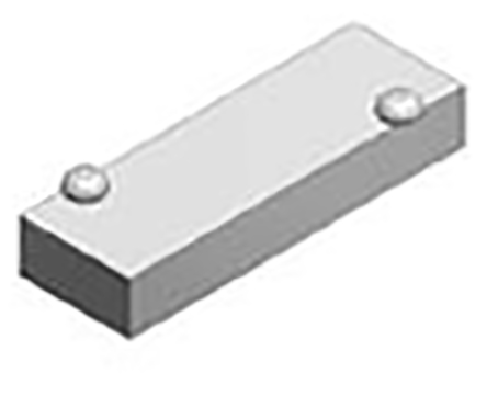 SY3000-GS-1, SMC