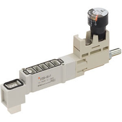 SY30M-06-P, SMC