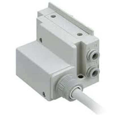 SY30M-14-4A-1-3, SMC