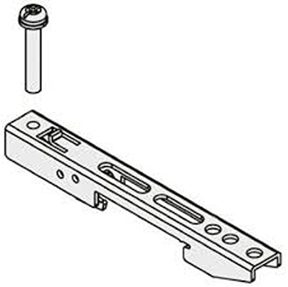 SY30M-15-1A, SMC