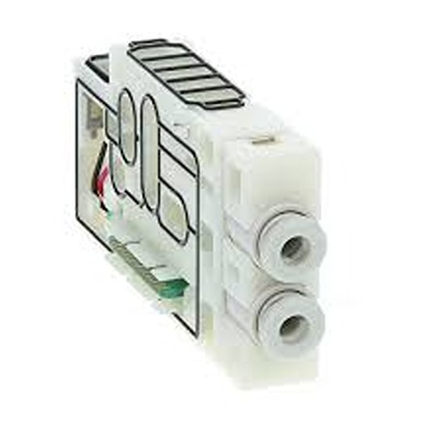 SY30M-2-1SA-C4-NA, SMC