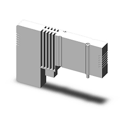 SY30M-26-2A-NA, SMC