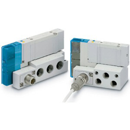 SY30M-27-1-WO-01F, SMC