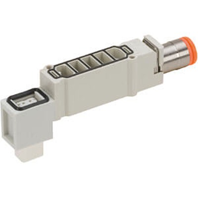 SY30M-39-1A-C6, SMC