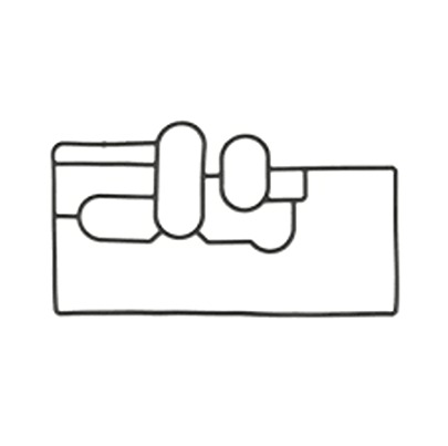 SY30M-9-2, SMC