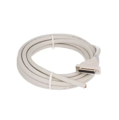 SY30M-DS25-030, SMC