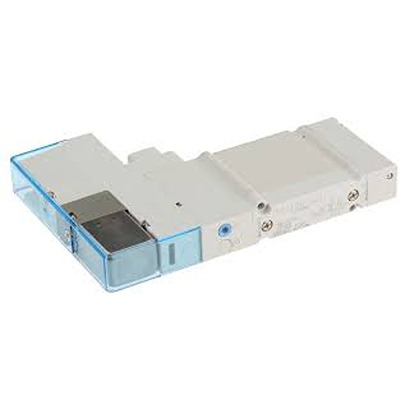 SY3100R-5U1-NA, SMC