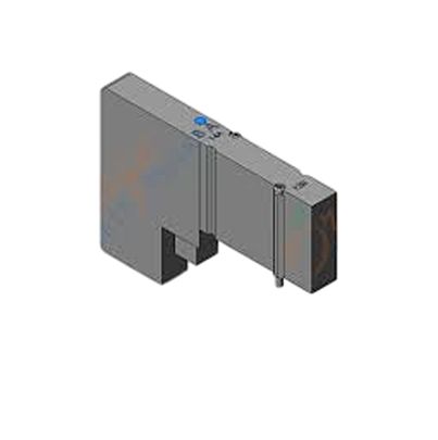 SY3100T-5NZ1-NA, SMC